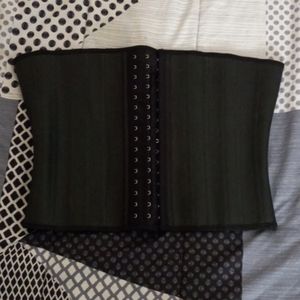 Waist Trainer Corset